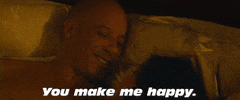 In Love GIF by The Fast Saga