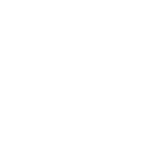 iamubc ubco Sticker by University of British Columbia