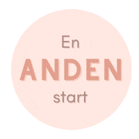 Astridgivard Sticker by Elisaluna.dk