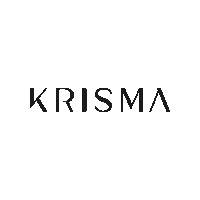 krisma_me luxuryfashion krisma krismafashion Sticker
