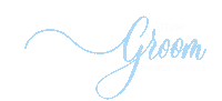 Wedding Bride Sticker by Project Art Plus
