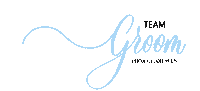 Wedding Love Sticker by Project Art Plus