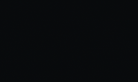 julietagracian night pop dark storm GIF