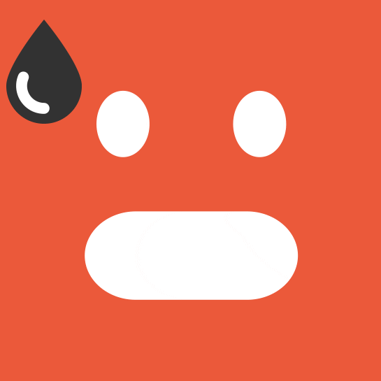 BancoPAN pan emojis banco pan bancopan GIF