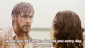 GIF by GoPlay