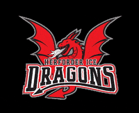 Herforder_EV herford hev ice dragons herforder ev GIF