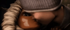 season 4 GIF by Star Wars