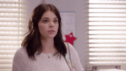 No Way Omg GIF by AwesomenessTV