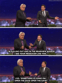 jimmy fallon nbc GIF by The Tonight Show Starring Jimmy Fallon