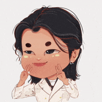 Mp Mile GIF