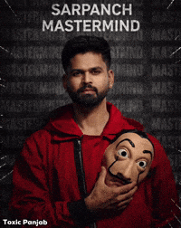 Shreyas Iyer Ipl GIF