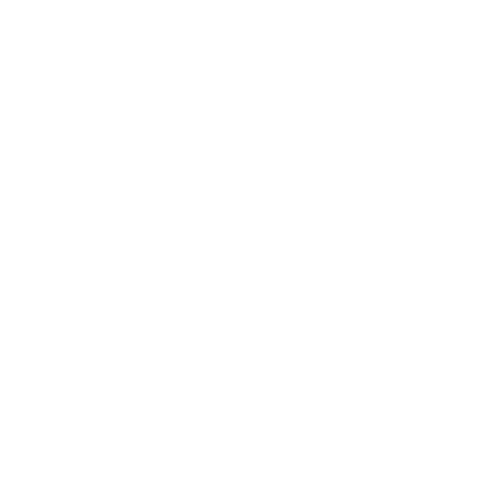 Love It Heart Sticker