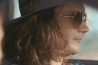 Right On Yes GIF by Manifest Destiny Down: SPACETIME
