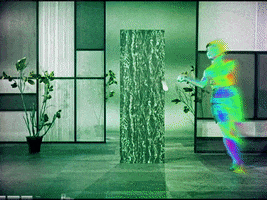 Remember Who You Are 50S GIF