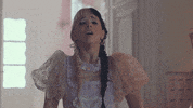 Detention GIF by Melanie Martinez