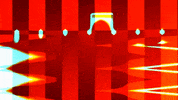 Video Art GIF by cskonopka