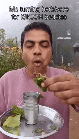 Geekdnepali GIF
