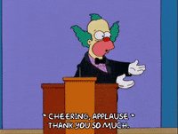 episode 17 GIF