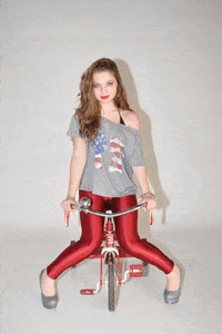 boymeetsgirlusa usa america 4thofjuly fourthofjuly GIF