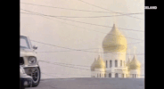 viceland GIF by Epicly Later'd