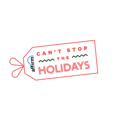 paywithaffirm giphyupload affirm giftsnotgotchas nogotchas Sticker