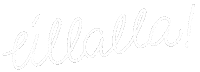 Krot Ullalla Sticker