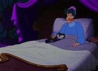 princess charlotte omg GIF