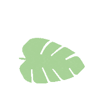 Sticker by Simone a Soif!