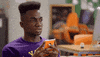 confused season 2 GIF by AwesomenessTV