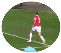Happy Football Sticker by Wrexham AFC