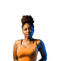 Social Media Omg Sticker by Robodrone