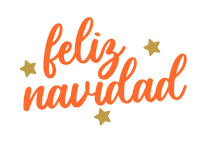 Merry Christmas Sticker by Mi Conta Virtual Mx