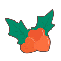 Contavidad Sticker by Mi Conta Virtual Mx