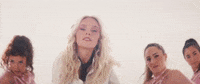 Music Video Wlw GIF by Zolita
