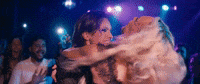 Music Video Wlw GIF by Zolita