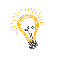 Breakfast Idea Sticker by nokidhungry