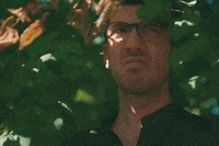 Angry Tree GIF by alexibexi