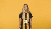 Sport GIF by Cal State LA Golden Eagles