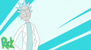 rick GIF by POLARIS by MAKER