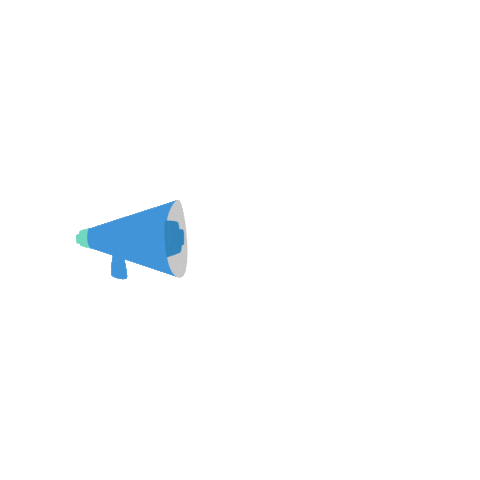 Ecommerce Sticker by Real Trends