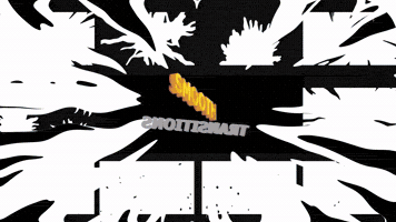 Smooth Transitions Pack