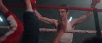 scrawny GIF by Wallows