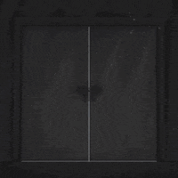 La Playa Summer GIF by Autoservicio La Playa