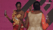 GIF by STATES OF UNDRESS