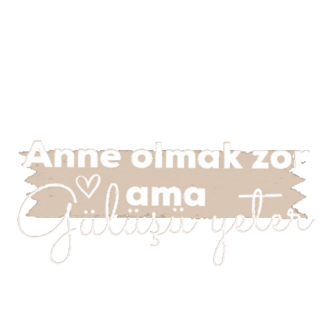 Mnksevlat Sticker