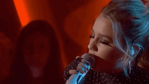 gabby barrett ardys GIF by Radio Disney