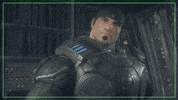 Xboxlatam xbox xboxe3 vive3 xboxlatam GIF