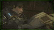 Xboxlatam xbox xboxe3 vive3 xboxlatam GIF