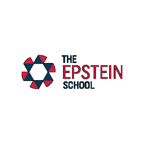 Sticker by Epstein