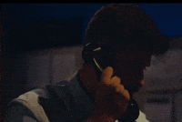 coltonmartinez_ martinez colton coltonmartinez onthe phone GIF
